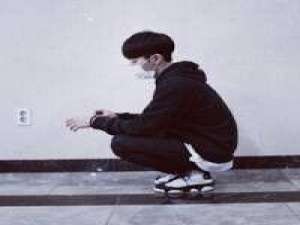 Say my name 我翻你的过往 并不是