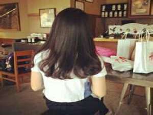 不管失败多少次，都要