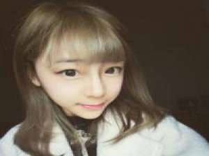 芥末 我们不要和好了，我也