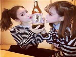 芥末 都逃开了就不要再陷进