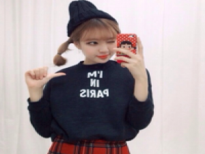 芥末 为什么我喜欢的歌 你