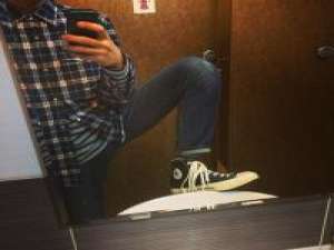 撕 我不怕四面楚歌临敌千