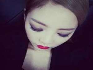 婪瘾。 心者，栖神之舍;神者