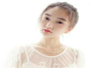 不要忘记笑 考完大家都说不会做，