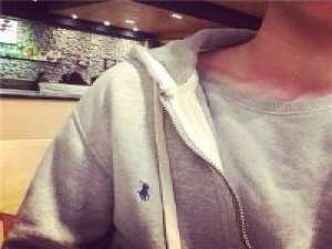 没有遇到挫折，永远不