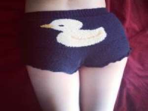 男女男女女 别为模糊不清的未来担