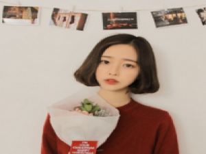 撕。女神在看^_^ 无论用什么方法、都温