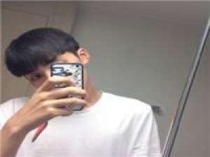 麟神 很难再去谈恋爱的原因