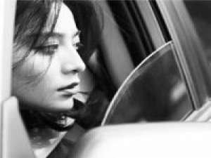 cute 尽量不放弃追求自己觉