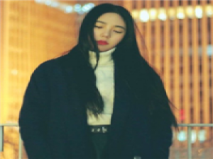 cute 满满的爱和关心在乜掺