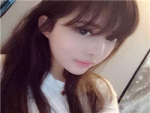 麟神 除了万分努力让自己光