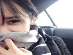 久伴不离、 我不瘦又不美凭什么奢