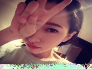 久伴不离、 做有用的事，说正能量