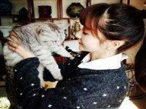 久伴不离、 所谓的成熟就是说，曾