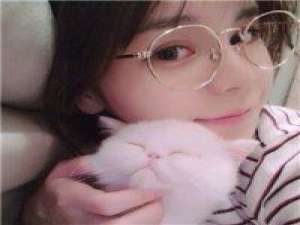 久伴不离、 寂寞不是罪，只是心在