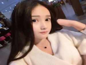 cute 接纳不了一个人,是因