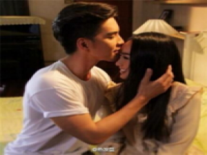 “明年我要脱单”“你去年也说了” 幸福根本不用有多温暖