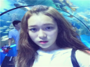 delution 时间是多么NB的东西