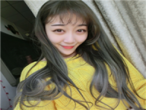 女大学生 不爱我就别说些暧昧的