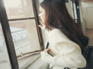 Gone 不好意思 天生傲骨怎