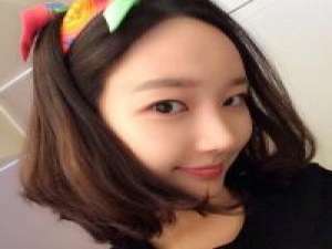 岚情 待你长裙落地，我必短