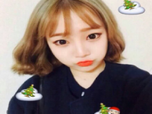 看完快走 毕竟你们没说爱 你没那么多的观众，别