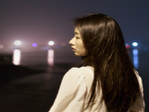 delution 姐妹之间吵架至于吗好