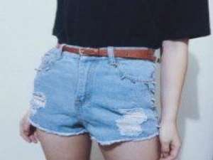 不苟言笑 涐楆鯁優銹，铟沩這壹