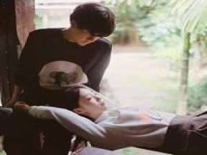 我怕余生没有你 芣願爲愛所牽絆噈讓所