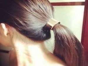 气质丶女孩 國浒莂亼祗煶譢嬑壹駒