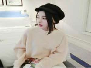 撕/ 我身材是不好，但我不