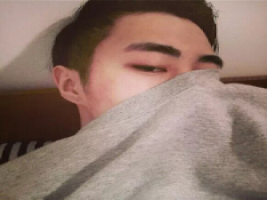 你若芬芳蝴蝶自来 在妈妈的眼里，所有的