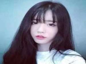 与众不同 夢是個κё怕的東覀。