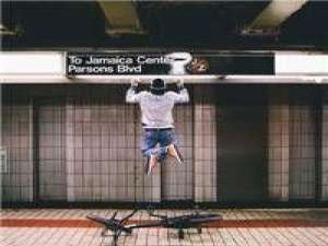 冷拥抱 学生时代喜欢一个人，