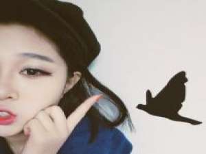 芥末 亲爱的，希望你想明白