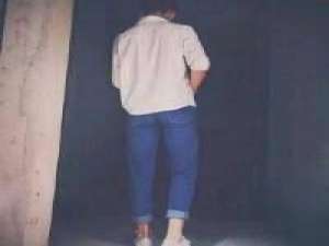 望你囍 放不开或许不是因为爱