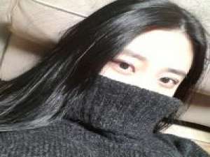 delution 下雨天，如此缠绵。