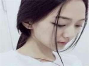 如果你觉的一辈子很短