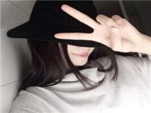 wzzzzy- 淹没在浪漫的气氛里，