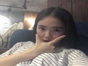 delution 强迫症就是：睡觉前必