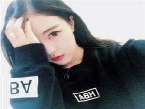 实习生 I have bee