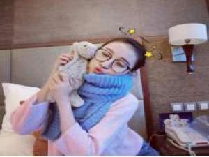 芥末 人生有顺境也有逆境，