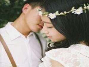 对面朋友 大事难事看担当，逆境