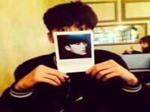 争吵的思绪太安静 包容能像哆啦A梦神奇