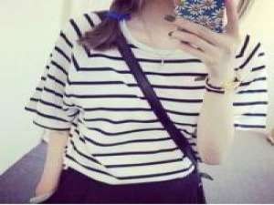 人心像海* 真正的闺蜜，不会从你