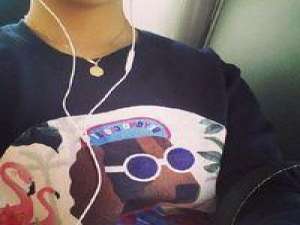 黎 我的姐妹是群奇葩，搞