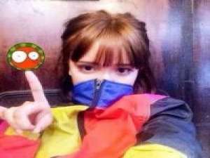 我和我闺蜜好的都可以