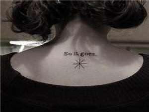 张起灵 没有伞的孩子要努力奔