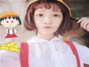 要拥有必先懂失去怎接受 有多少情话变笑话真心