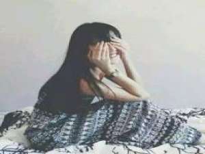 腐 成长就是：渐渐温柔，